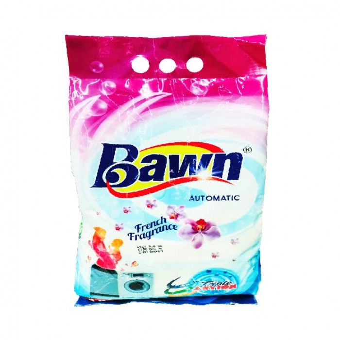 Bawn Detgnt Powder Blue pch3kg